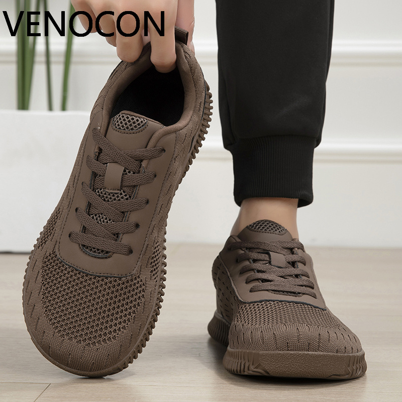 VENOCON Barfuß-Minimalist-Schu – Women'S Shoes Zero Drop Bewertung und Preis