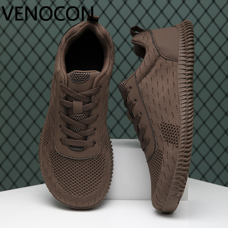 VENOCON Barfuß-Minimalist-Schu – Women'S Shoes Zero Drop Bewertung und Preis