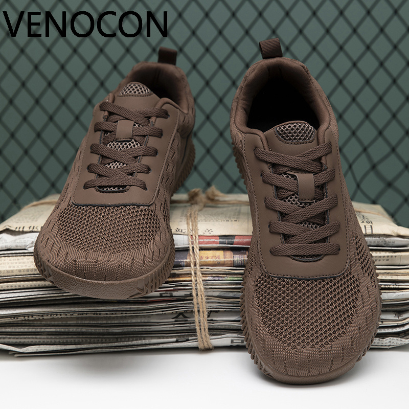 VENOCON Barfuß-Minimalist-Schu – Women'S Shoes Zero Drop Bewertung und Preis