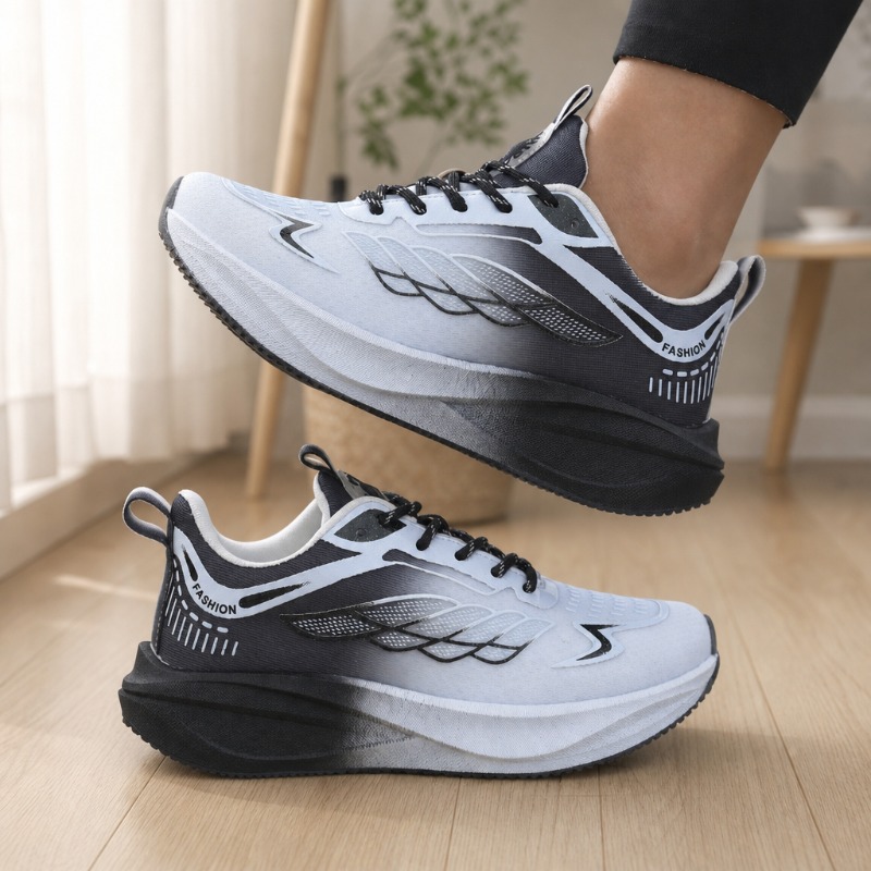 Damen-Laufschuhe mit breiter Z – Women'S Shoes Wide Width Bewertung und Preis