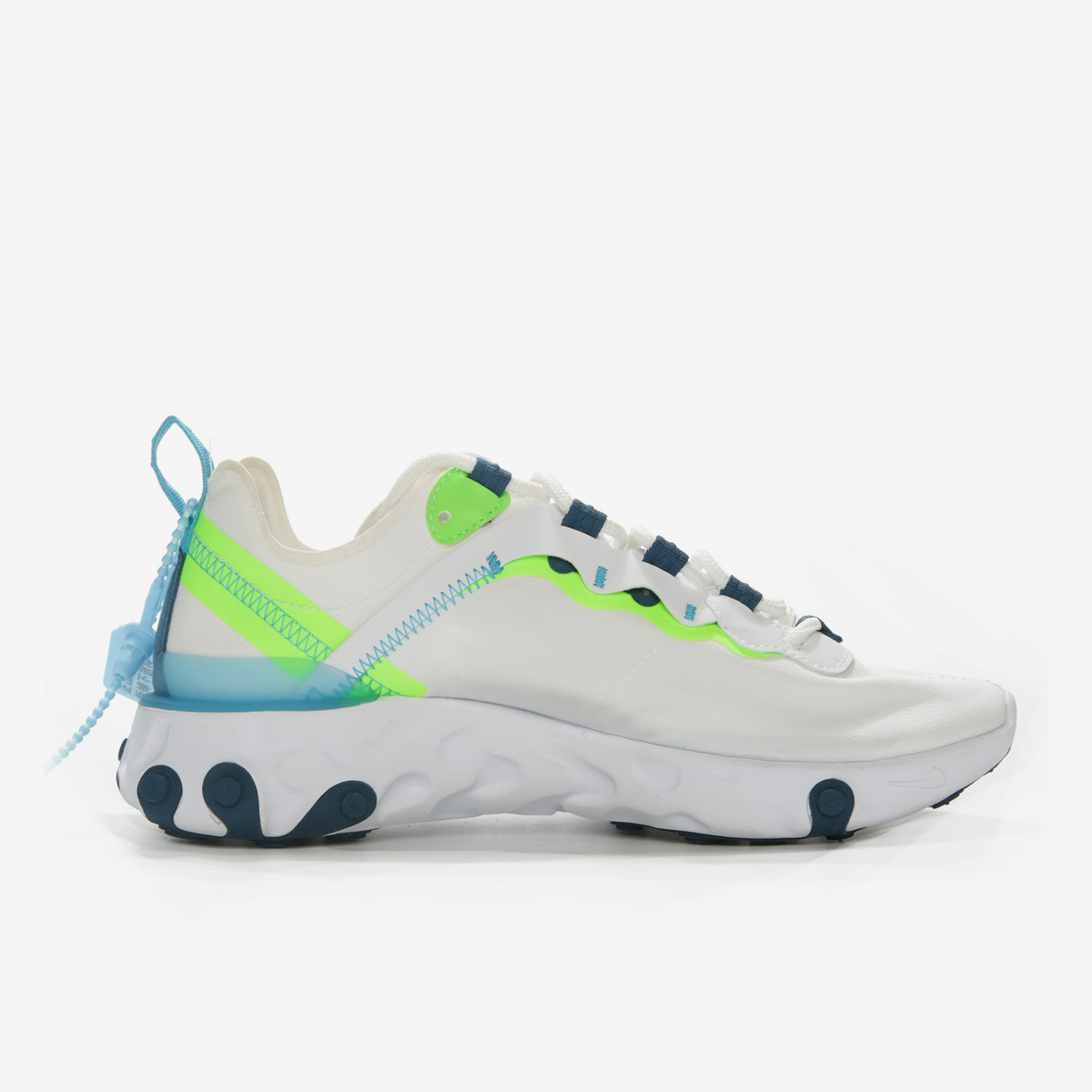 Nike echte saisonale neue Dame – Women Shoes Running Nike Bewertung und Preis
