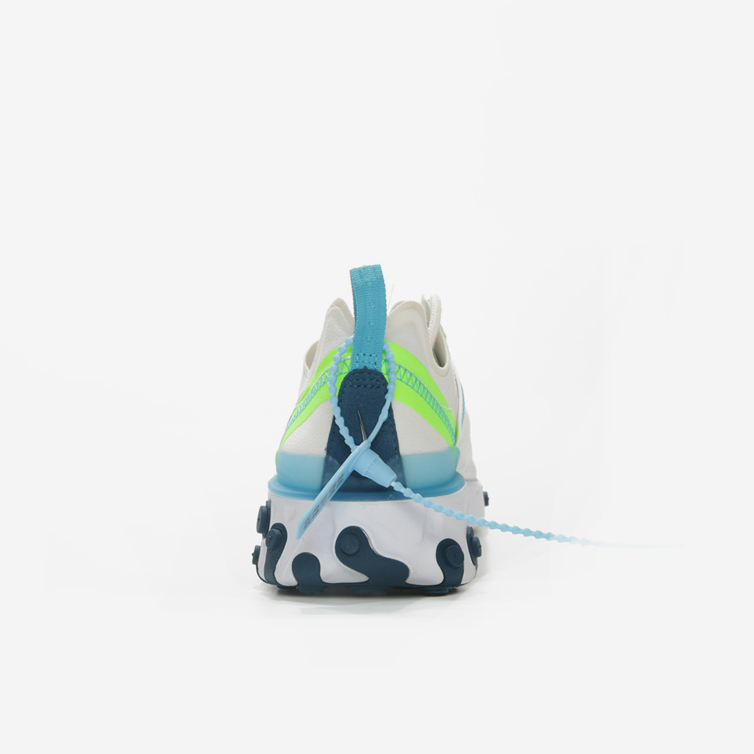 Nike echte saisonale neue Dame – Women Shoes Running Nike Bewertung und Preis