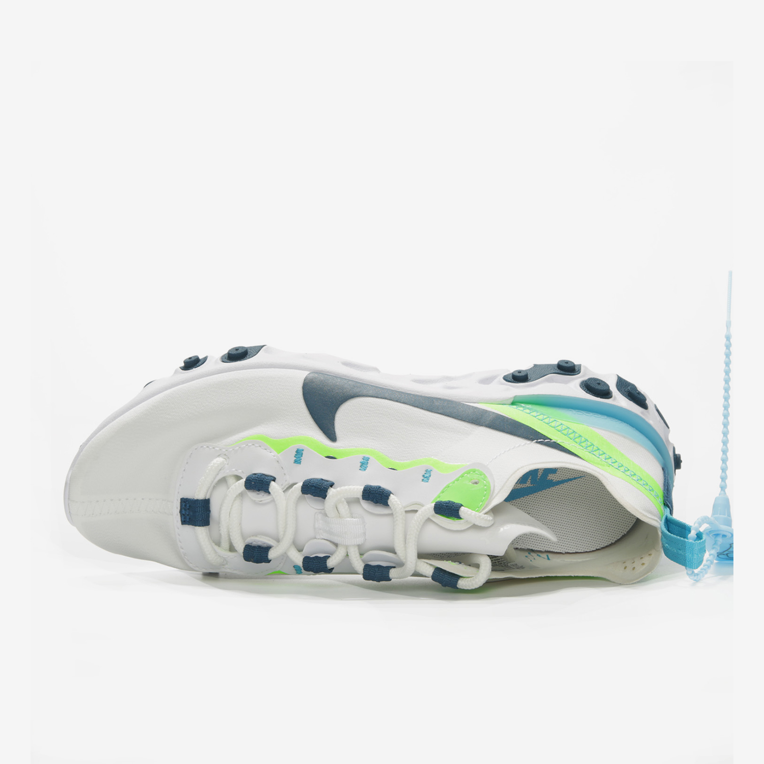 Nike echte saisonale neue Dame – Women Shoes Running Nike Bewertung und Preis