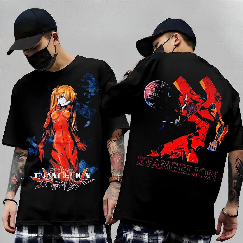 Neon Genesis Evangelion Ayanam – Women'S Shoes Rei Bewertung und Preis
