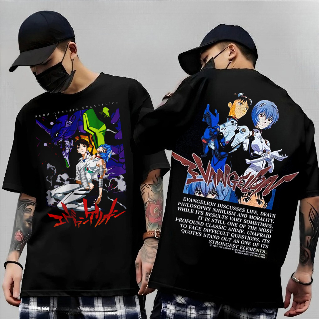Neon Genesis Evangelion Ayanam – Women'S Shoes Rei Bewertung und Preis