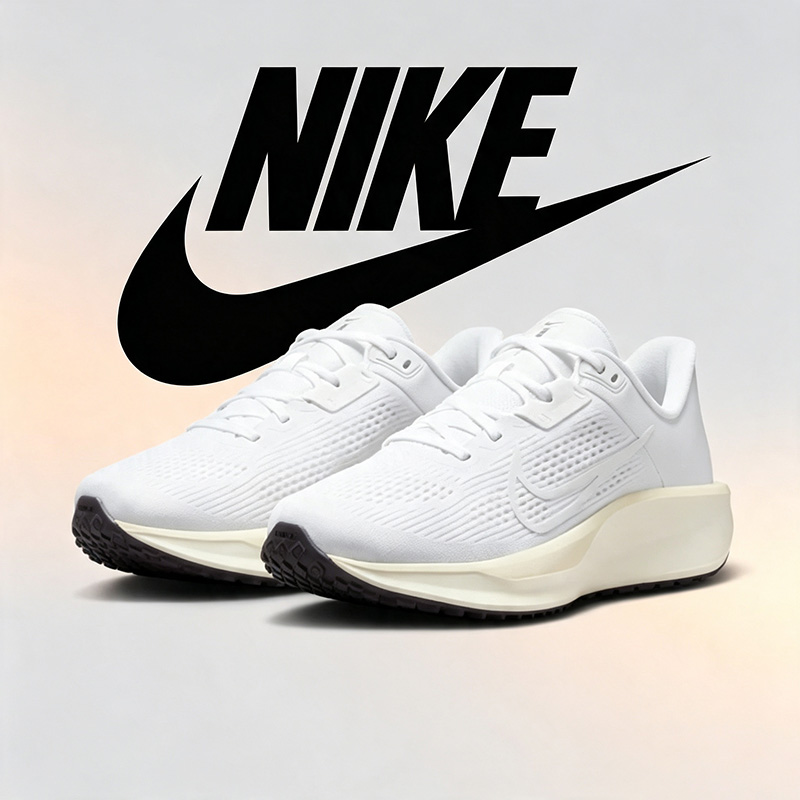 NIKE Damen QEST 6 Mesh-Schuhe  – Women Shoes Running Nike Bewertung und Preis