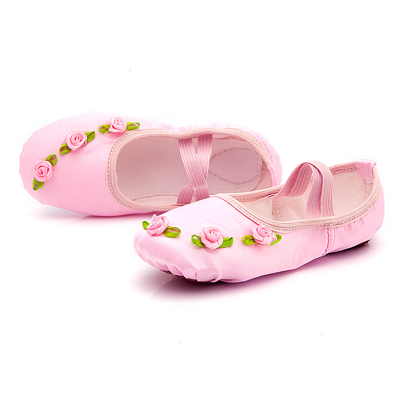 Designer Mädchen Satin Übungss – Women'S Xc Shoes Bewertung und Preis