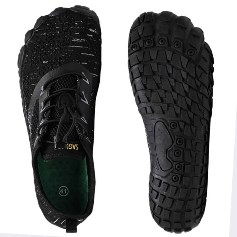 Männer Trail Running Schuhe Mi – Women'S Shoes Zero Drop Bewertung und Preis