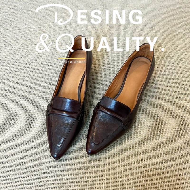 Bequeme mittelhohe Absatzschuh – Women Shoes Size 4 In Cm Bewertung und Preis