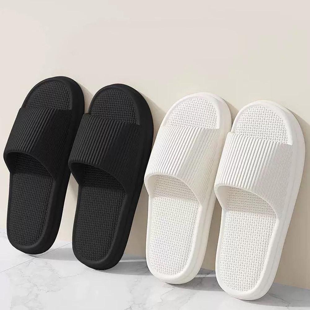Damen Sommer EVA Hausschuhe He – Jelly Sandal Women Bewertung und Preis