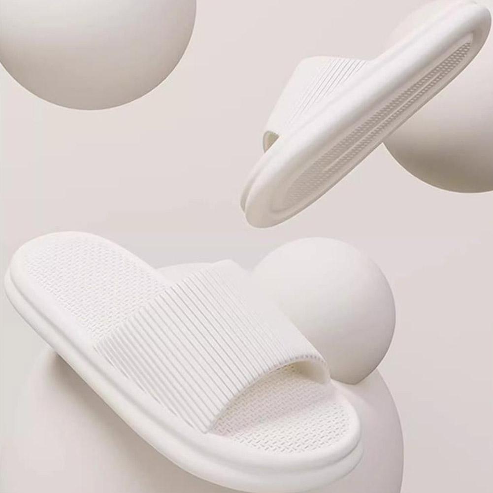 Damen Sommer EVA Hausschuhe He – Jelly Sandal Women Bewertung und Preis