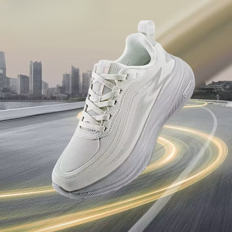 Klassische Marken-Laufschuhe,  – Women Shoes Zoom Bewertung und Preis