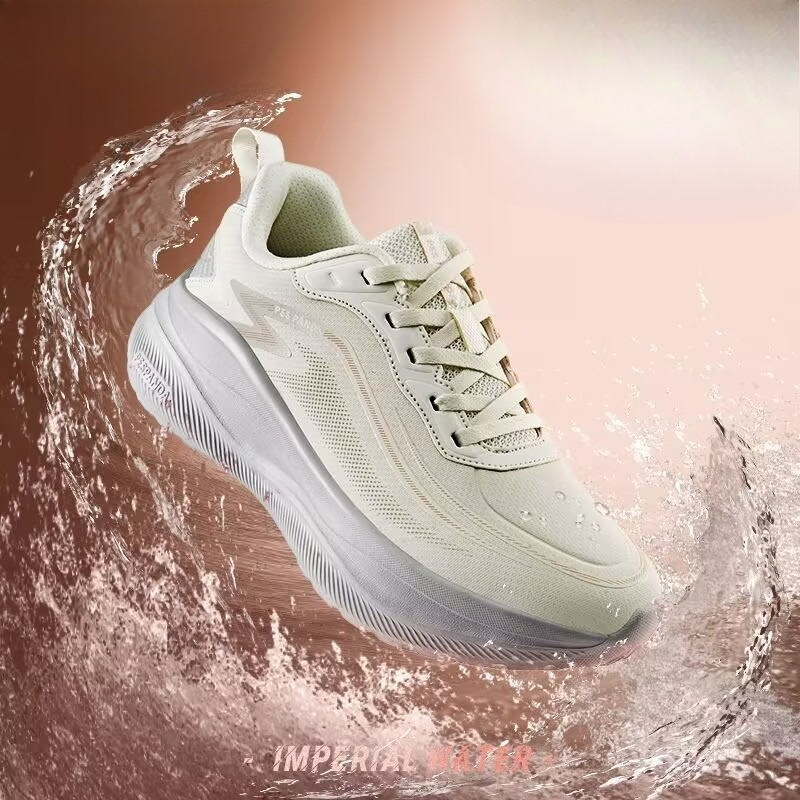 Klassische Marken-Laufschuhe,  – Women Shoes Zoom Bewertung und Preis