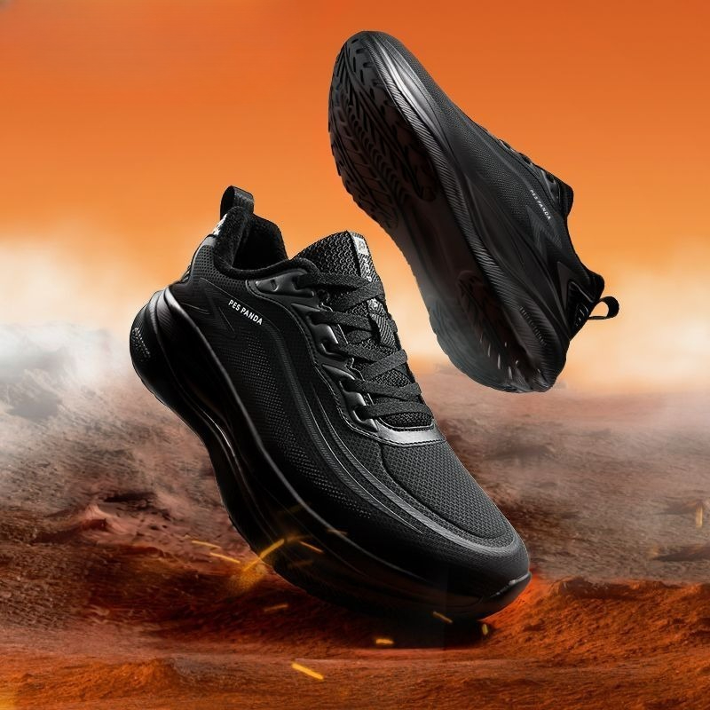 Klassische Marken-Laufschuhe,  – Women Shoes Zoom Bewertung und Preis