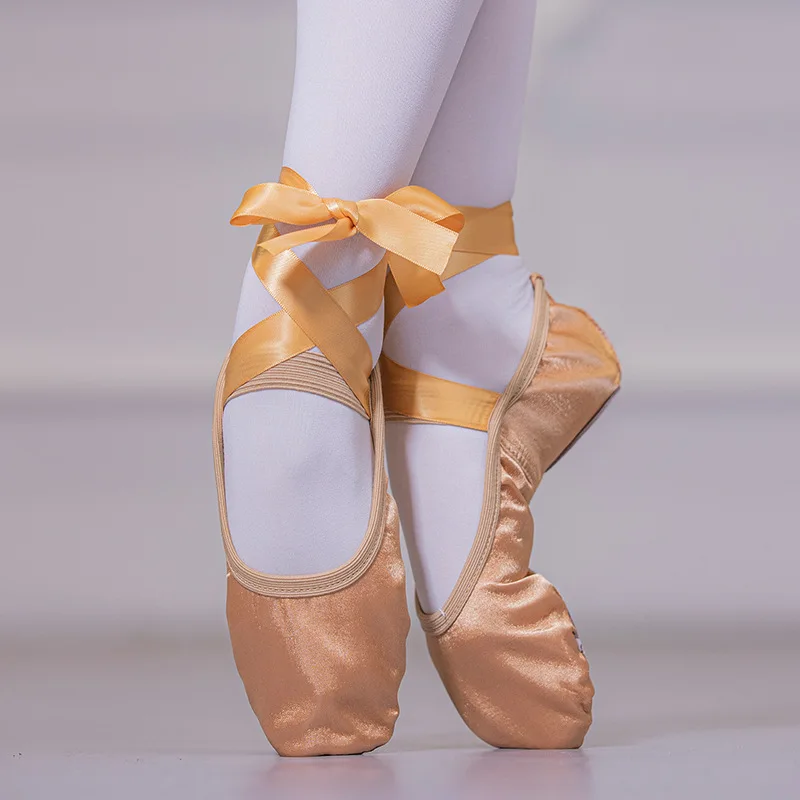 226 Professionelle Ballett-Spi – Women'S Xc Shoes Bewertung und Preis