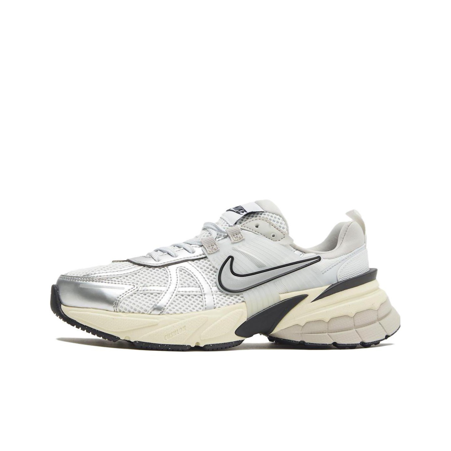 Nike V2K Run Stilvolle, leucht – Women Shoes Running Nike Bewertung und Preis