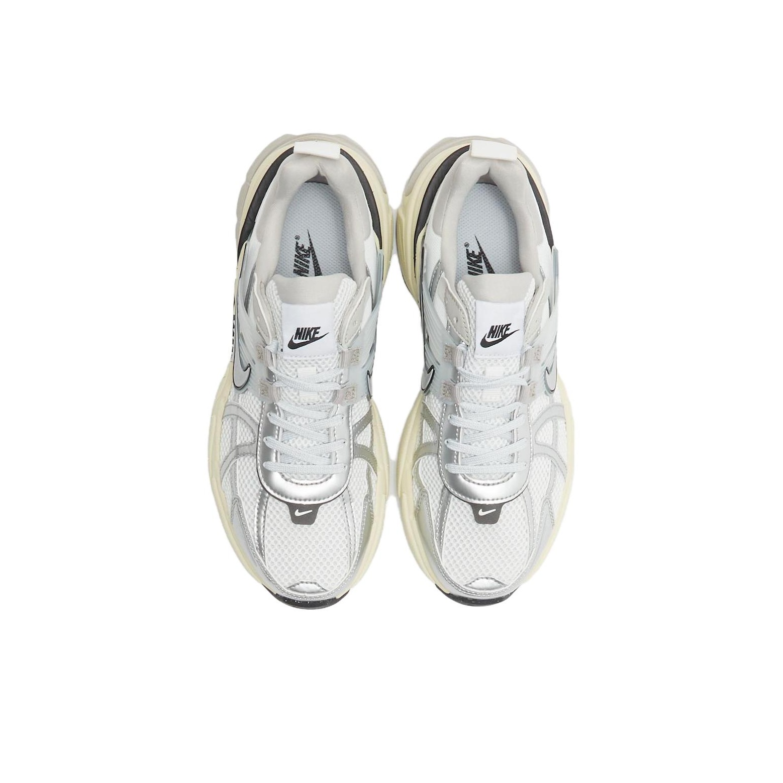 Nike V2K Run Stilvolle, leucht – Women Shoes Running Nike Bewertung und Preis