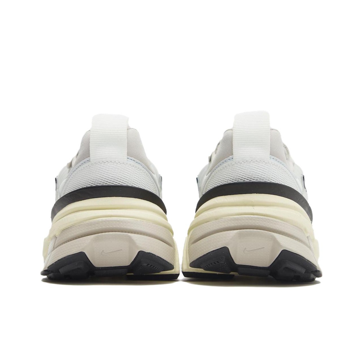Nike V2K Run Stilvolle, leucht – Women Shoes Running Nike Bewertung und Preis