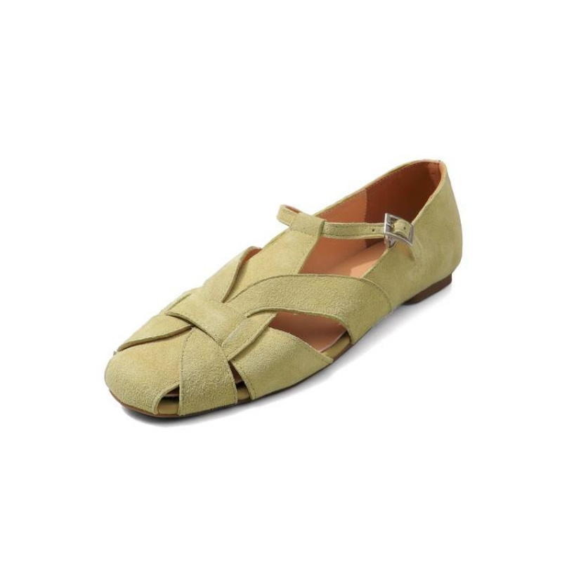 Bequeme Retro-Sandalen für Dam – Women'S Shoes Wide Width Bewertung und Preis