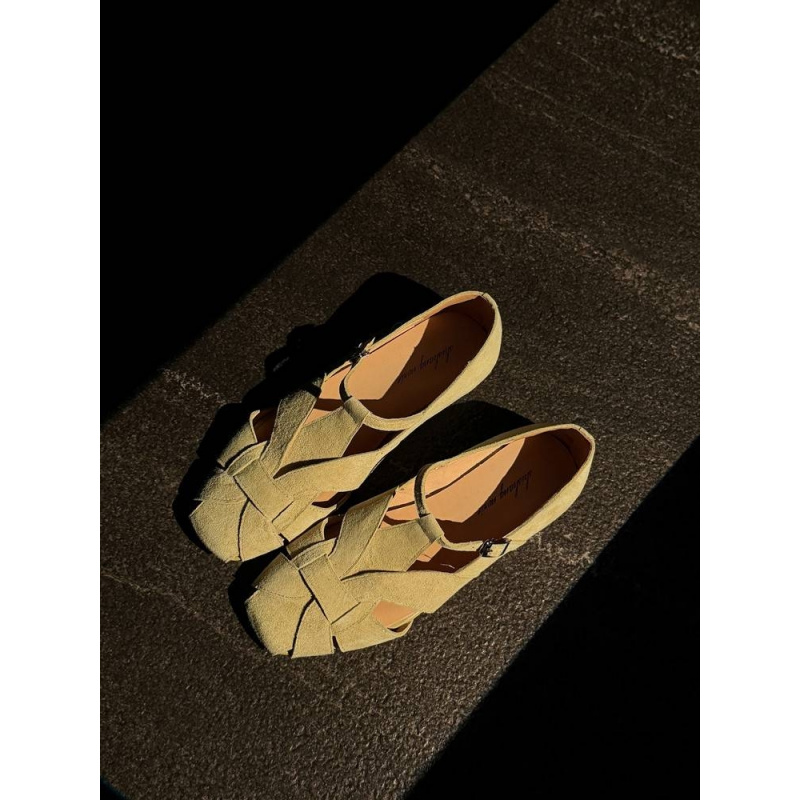 Bequeme Retro-Sandalen für Dam – Women'S Shoes Wide Width Bewertung und Preis