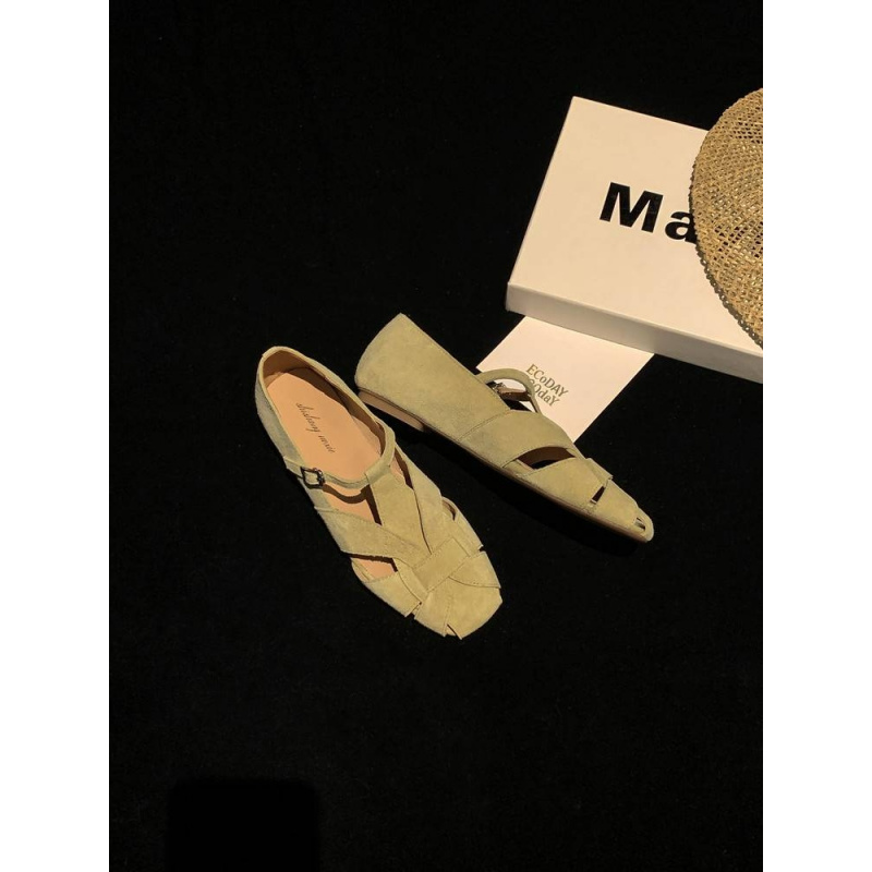 Bequeme Retro-Sandalen für Dam – Women'S Shoes Wide Width Bewertung und Preis