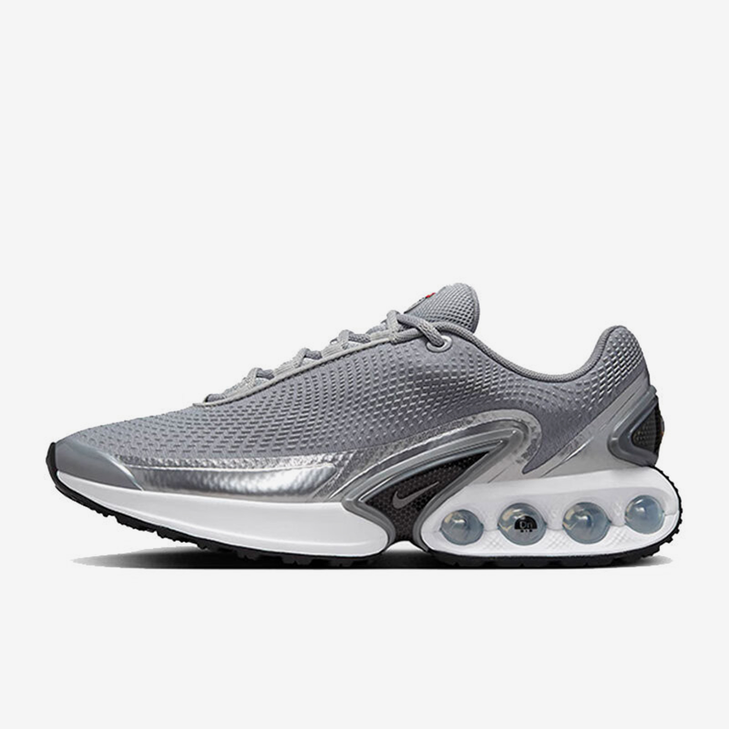 Nike echte echte Air Max Dn Pr – Women Shoes Running Nike Bewertung und Preis