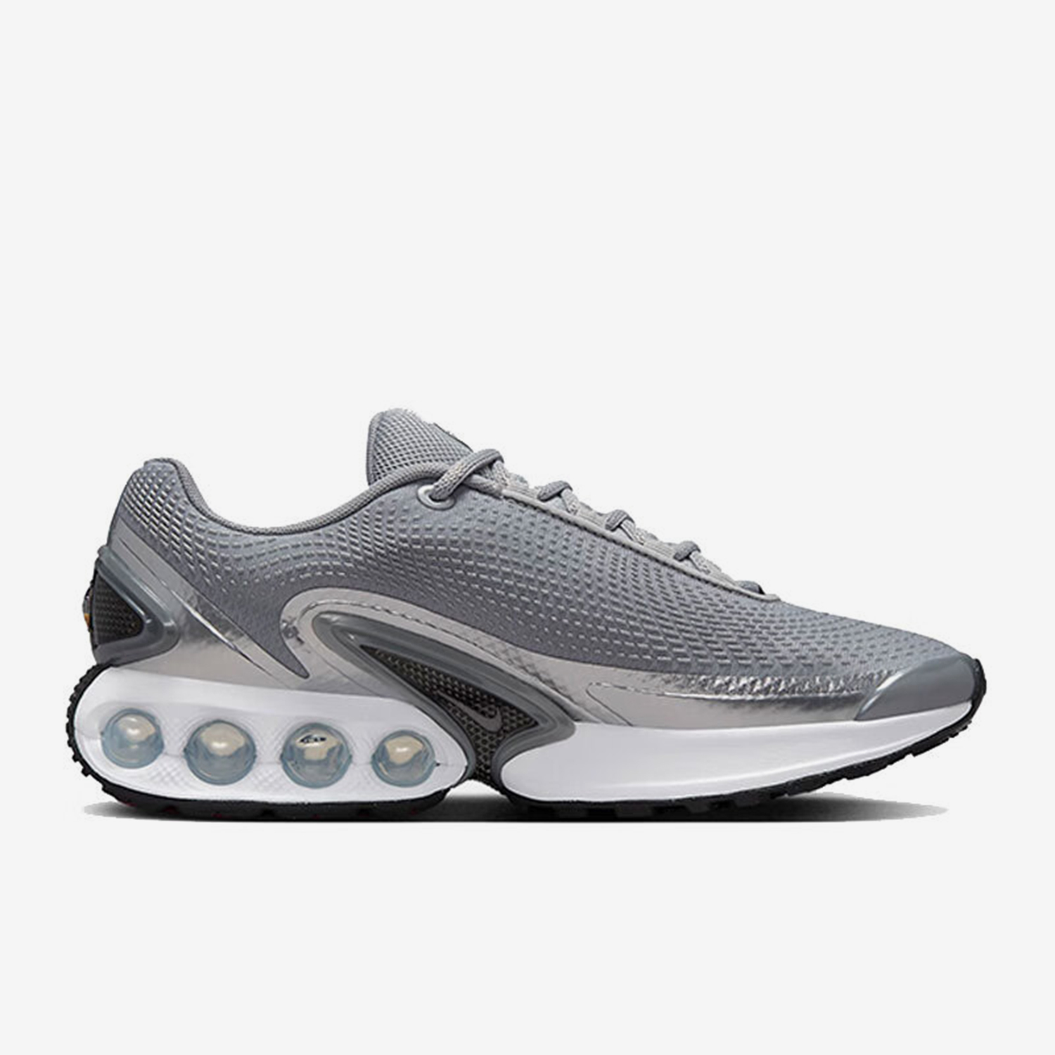 Nike echte echte Air Max Dn Pr – Women Shoes Running Nike Bewertung und Preis