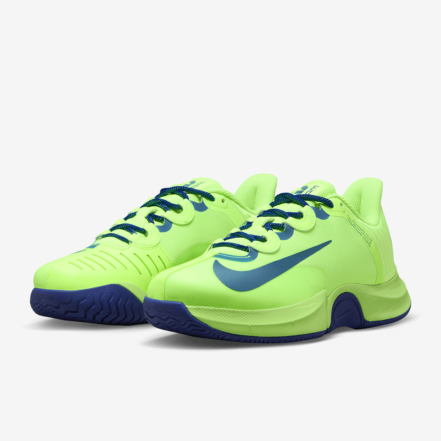 Nike Authentic Zoom GP Turbo H – Women Shoes Zoom Bewertung und Preis