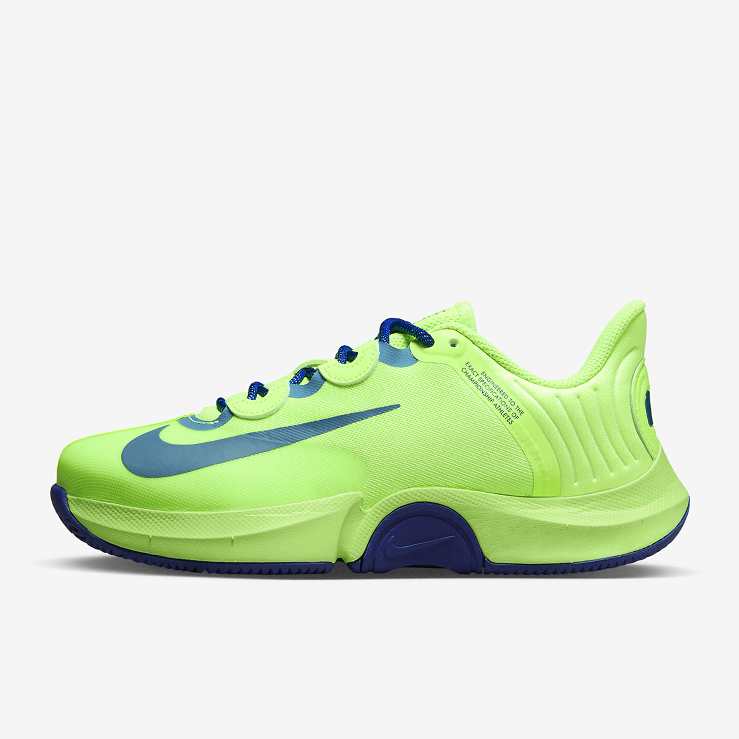 Nike Authentic Zoom GP Turbo H – Women Shoes Zoom Bewertung und Preis
