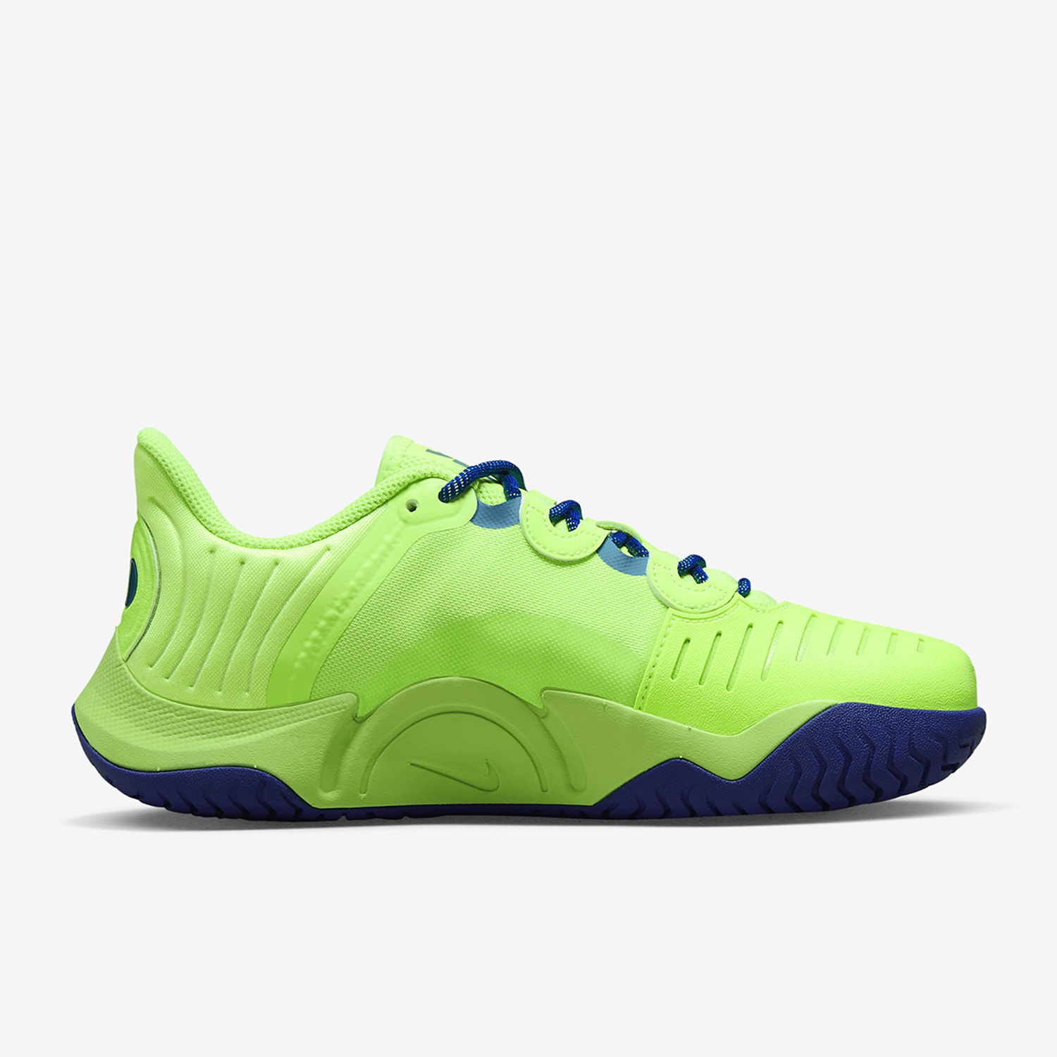 Nike Authentic Zoom GP Turbo H – Women Shoes Zoom Bewertung und Preis
