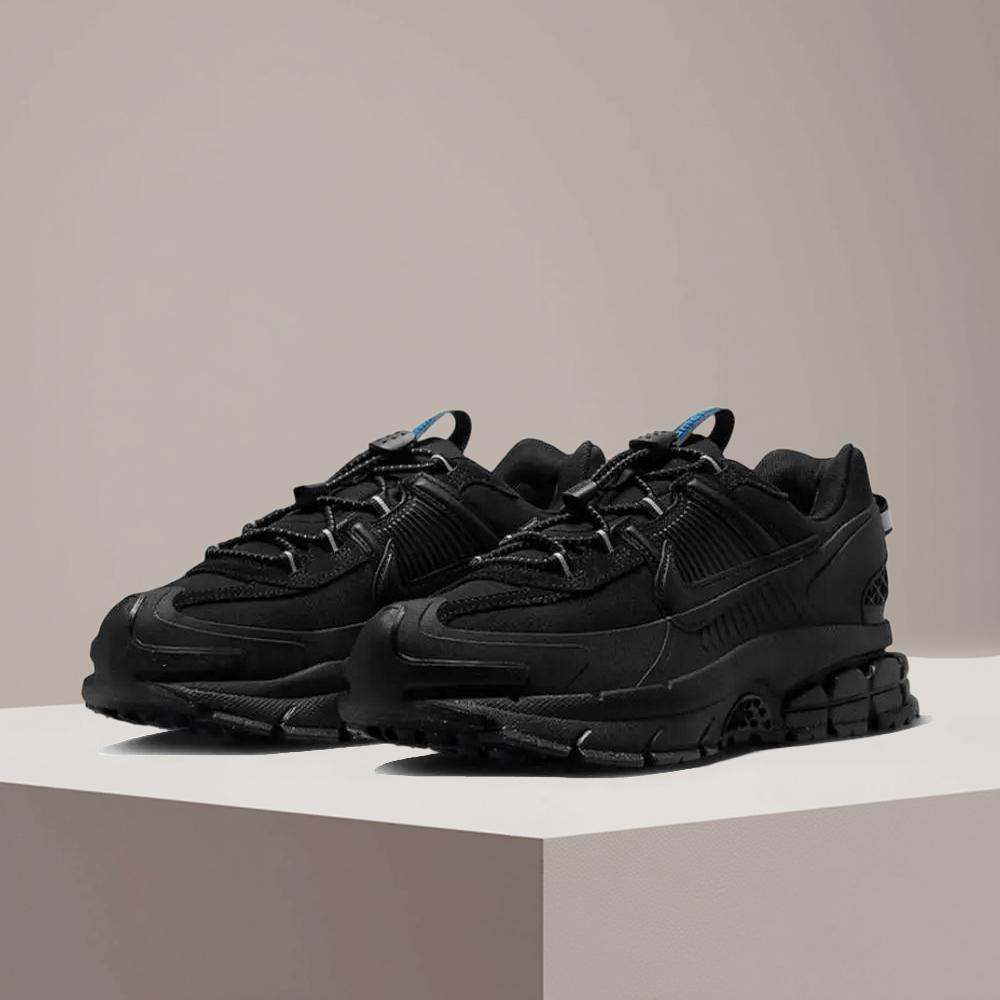 Nike VOMERO ZOOM Vielseitige F – Women Shoes Zoom Bewertung und Preis
