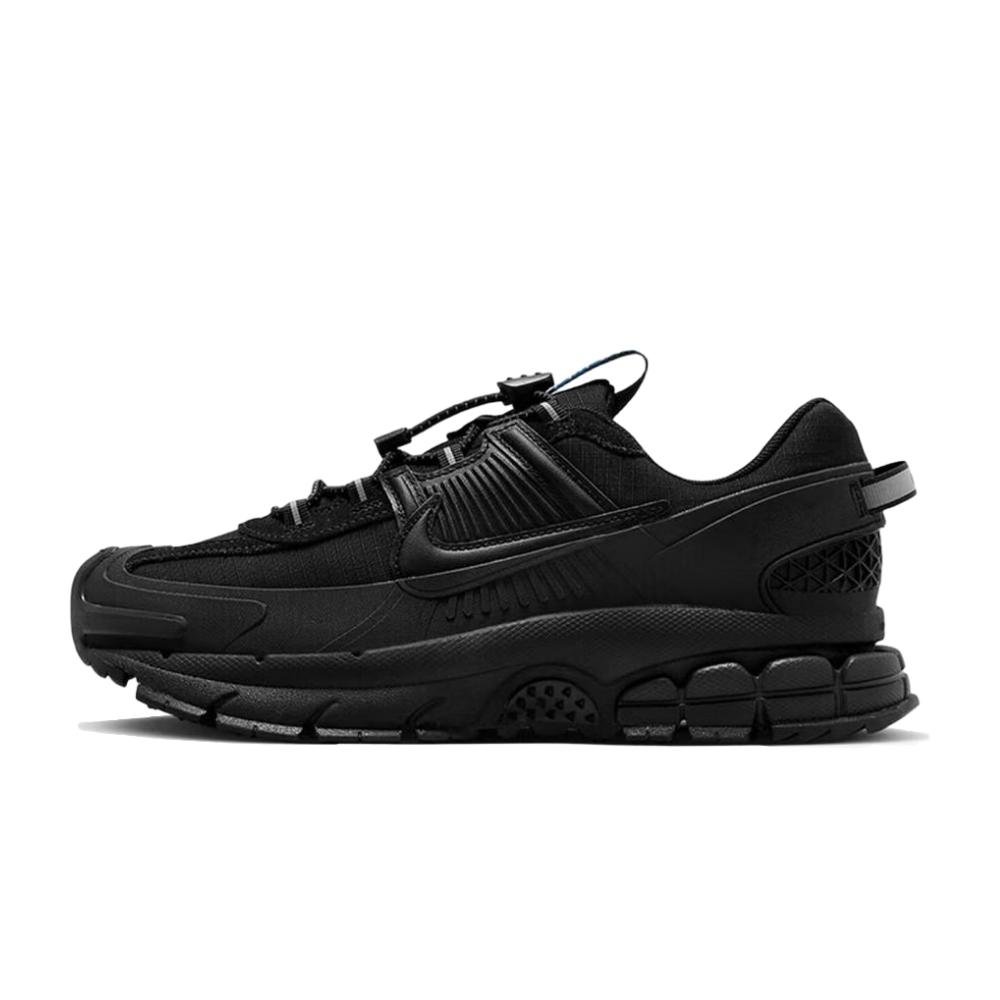 Nike VOMERO ZOOM Vielseitige F – Women Shoes Zoom Bewertung und Preis