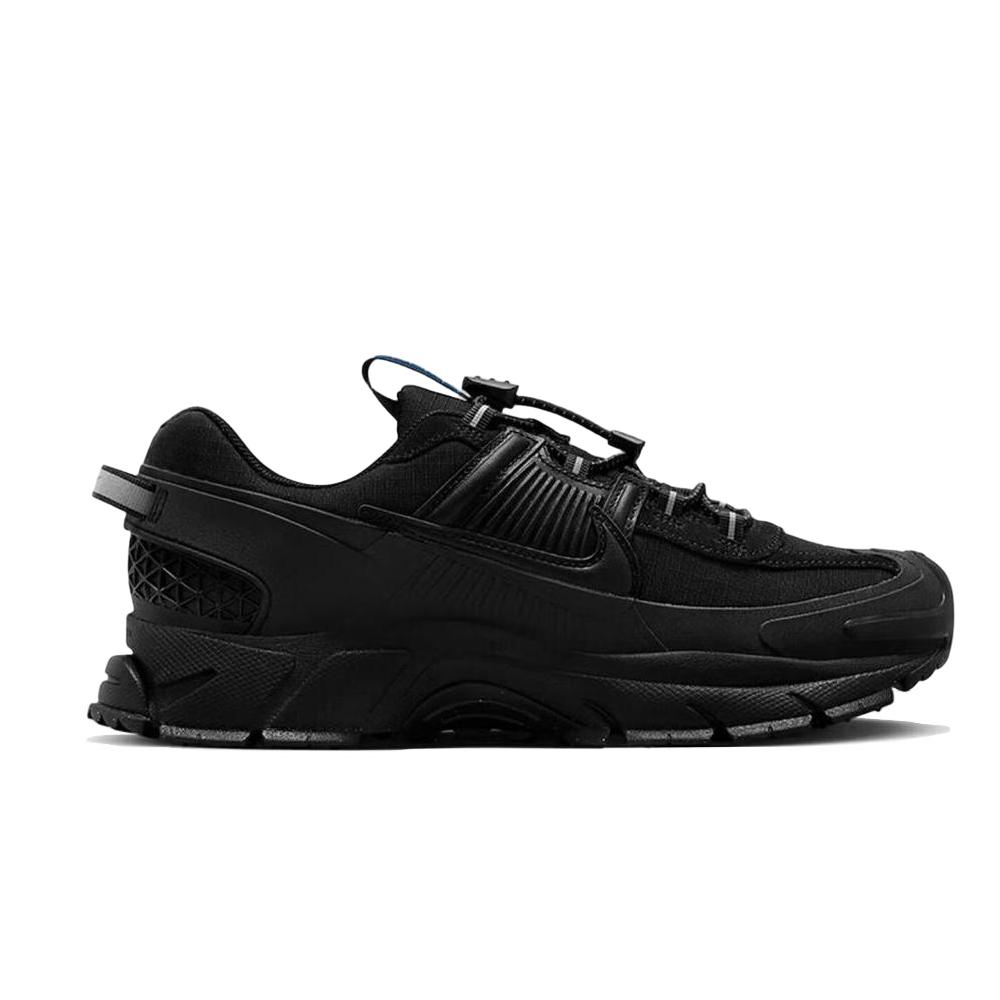 Nike VOMERO ZOOM Vielseitige F – Women Shoes Zoom Bewertung und Preis