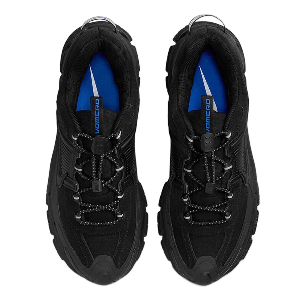 Nike VOMERO ZOOM Vielseitige F – Women Shoes Zoom Bewertung und Preis