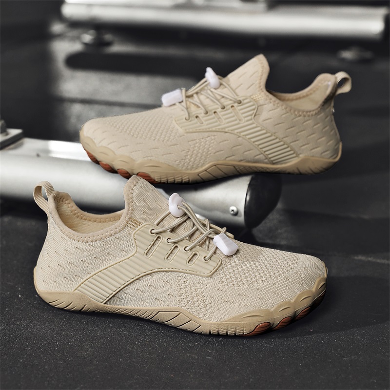 Barfußschuhe für Herren und Da – Women'S Shoes Zero Drop Bewertung und Preis