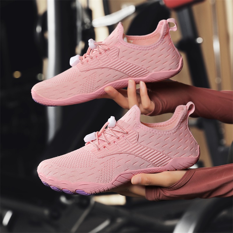 Barfußschuhe für Herren und Da – Women'S Shoes Zero Drop Bewertung und Preis