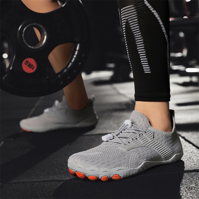 Barfußschuhe für Herren und Da – Women'S Shoes Zero Drop Bewertung und Preis