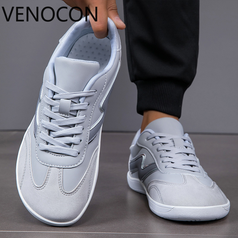 VENOCON Herren breite Kugel, e – Women'S Shoes Wide Width Bewertung und Preis