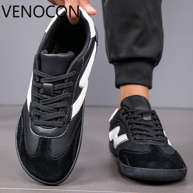 VENOCON Herren breite Kugel, e – Women'S Shoes Wide Width Bewertung und Preis