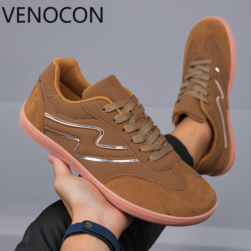 VENOCON Herren breite Kugel, e – Women'S Shoes Wide Width Bewertung und Preis