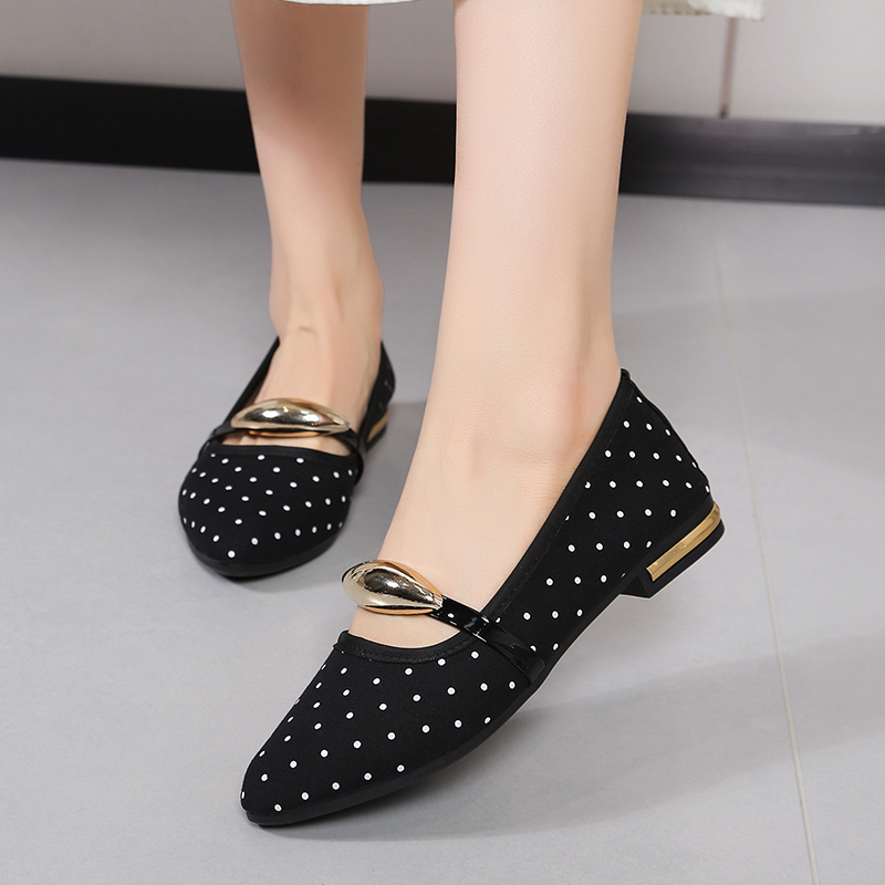 Elegante Spitze Sexy Schuhe mi – Women Shoes With Heels Bewertung und Preis