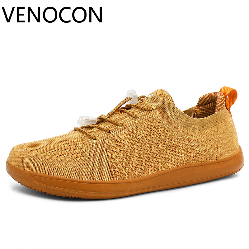 VENOCON Barfußschuhe mit breit – Women'S Shoes Zero Drop Bewertung und Preis