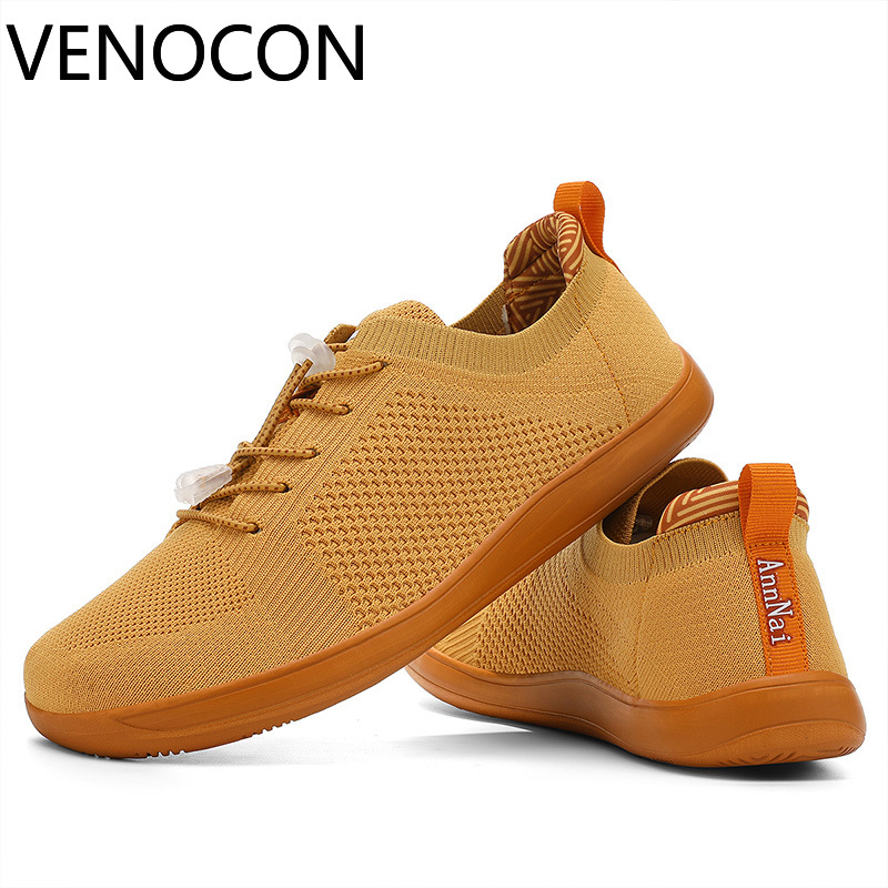 VENOCON Barfußschuhe mit breit – Women'S Shoes Zero Drop Bewertung und Preis