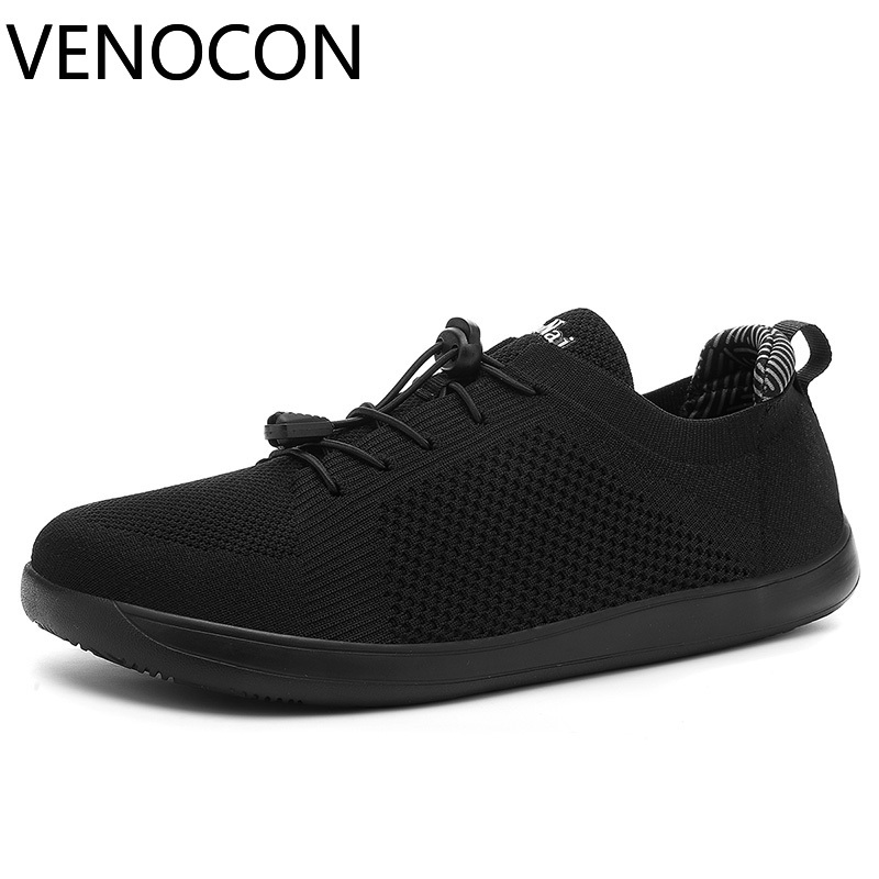 VENOCON Barfußschuhe mit breit – Women'S Shoes Zero Drop Bewertung und Preis