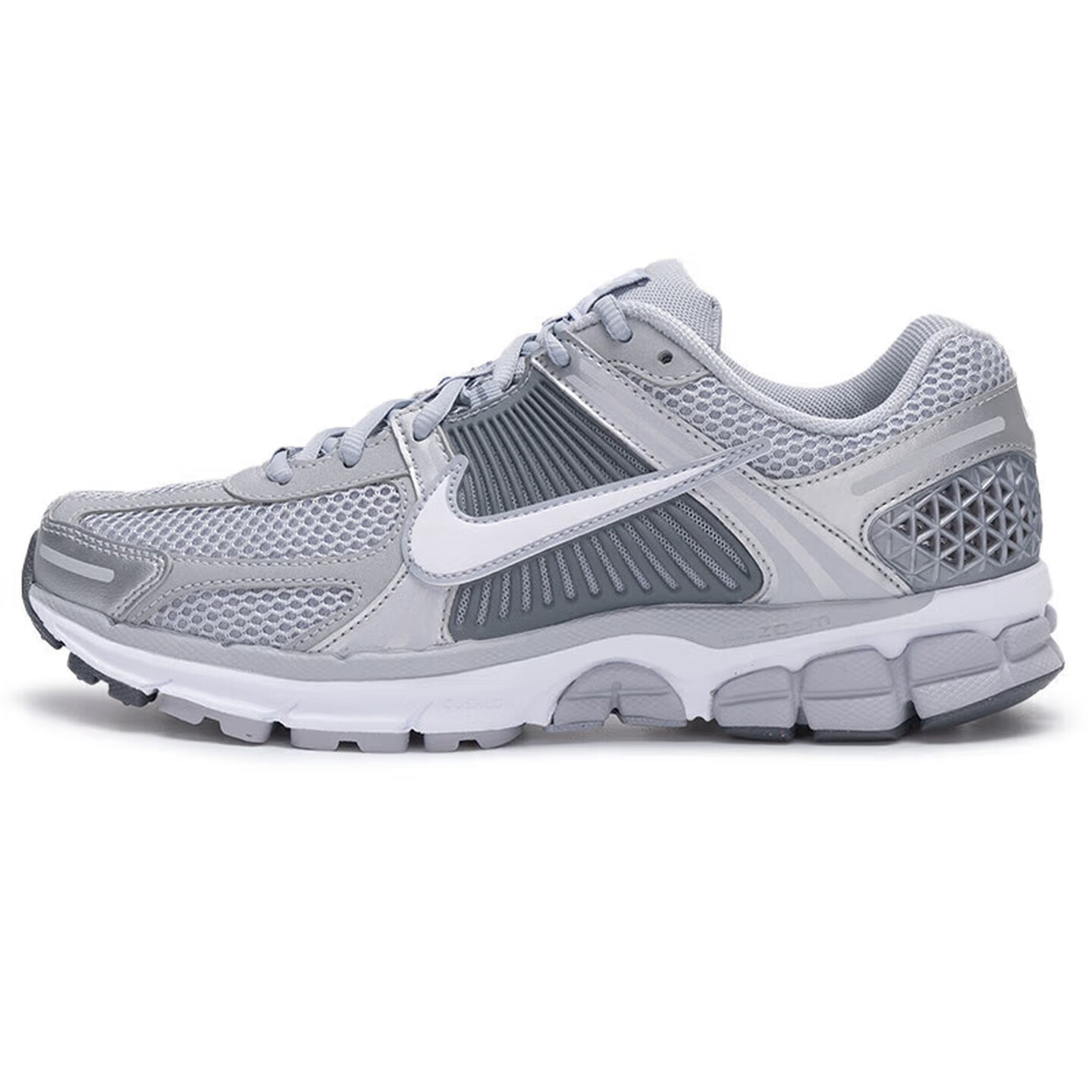Nike Zoom Vomero 5 Yankees Lau – Women Shoes Running Nike Bewertung und Preis