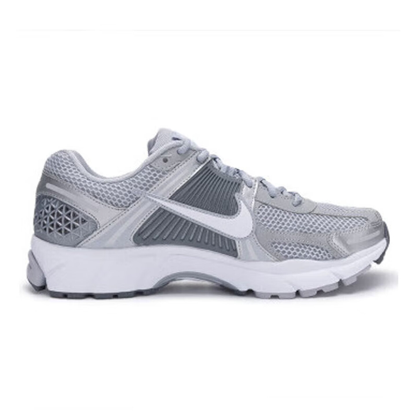 Nike Zoom Vomero 5 Yankees Lau – Women Shoes Running Nike Bewertung und Preis