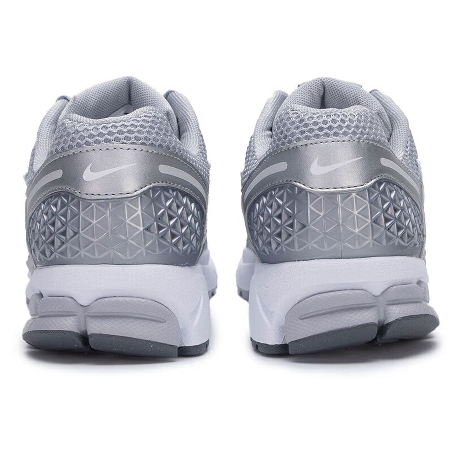 Nike Zoom Vomero 5 Yankees Lau – Women Shoes Running Nike Bewertung und Preis
