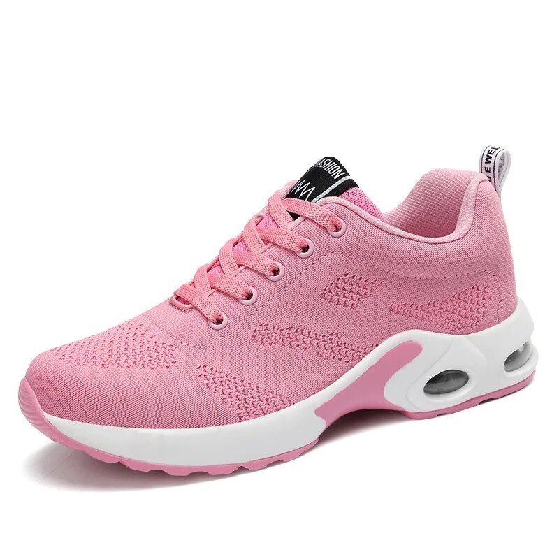 Großhandel mit Außenhandel, gr – Women Shoes Zoom Bewertung und Preis