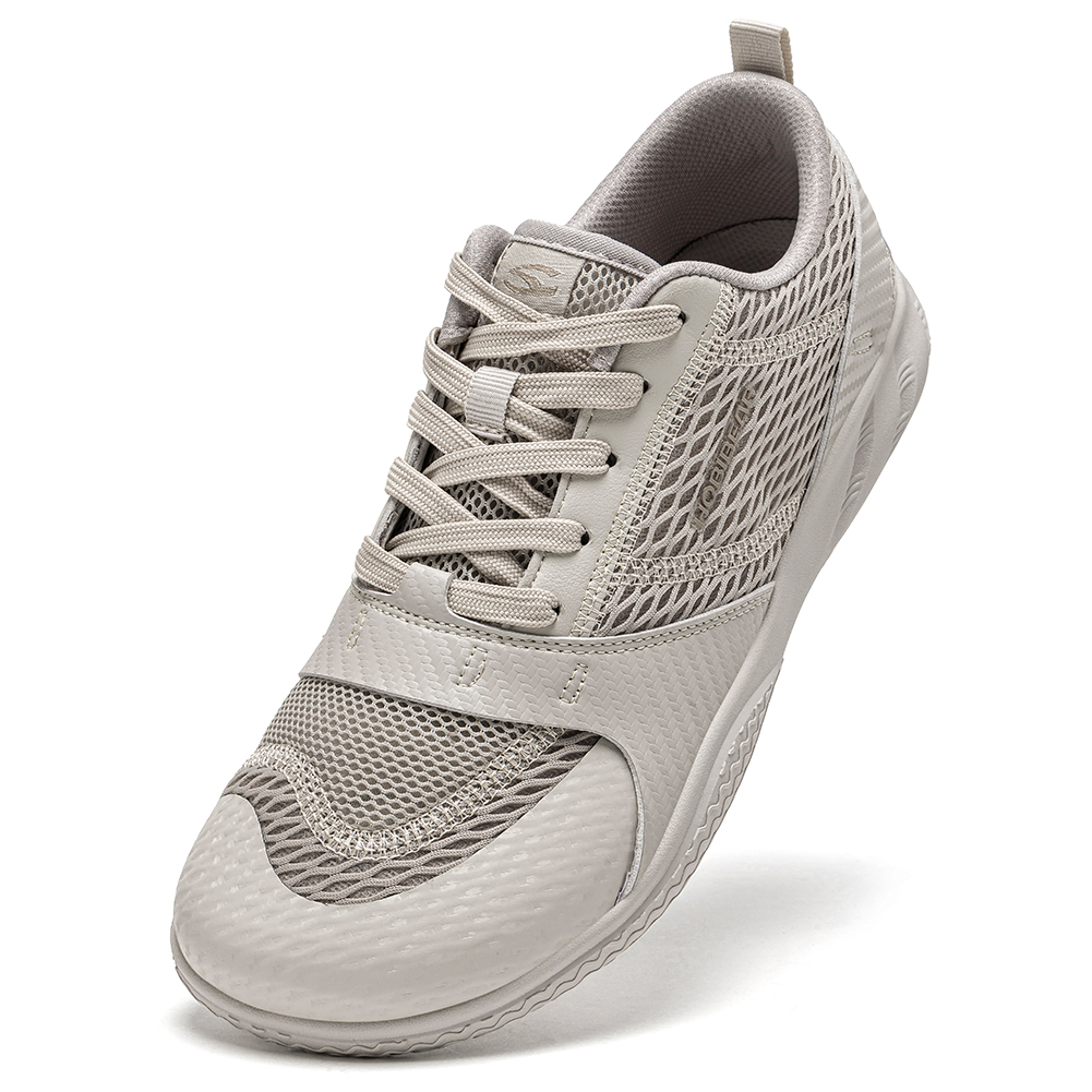 HOBIBEAR Unisex Barfuß-Mesh-Sc – Women'S Shoes Wide Width Bewertung und Preis