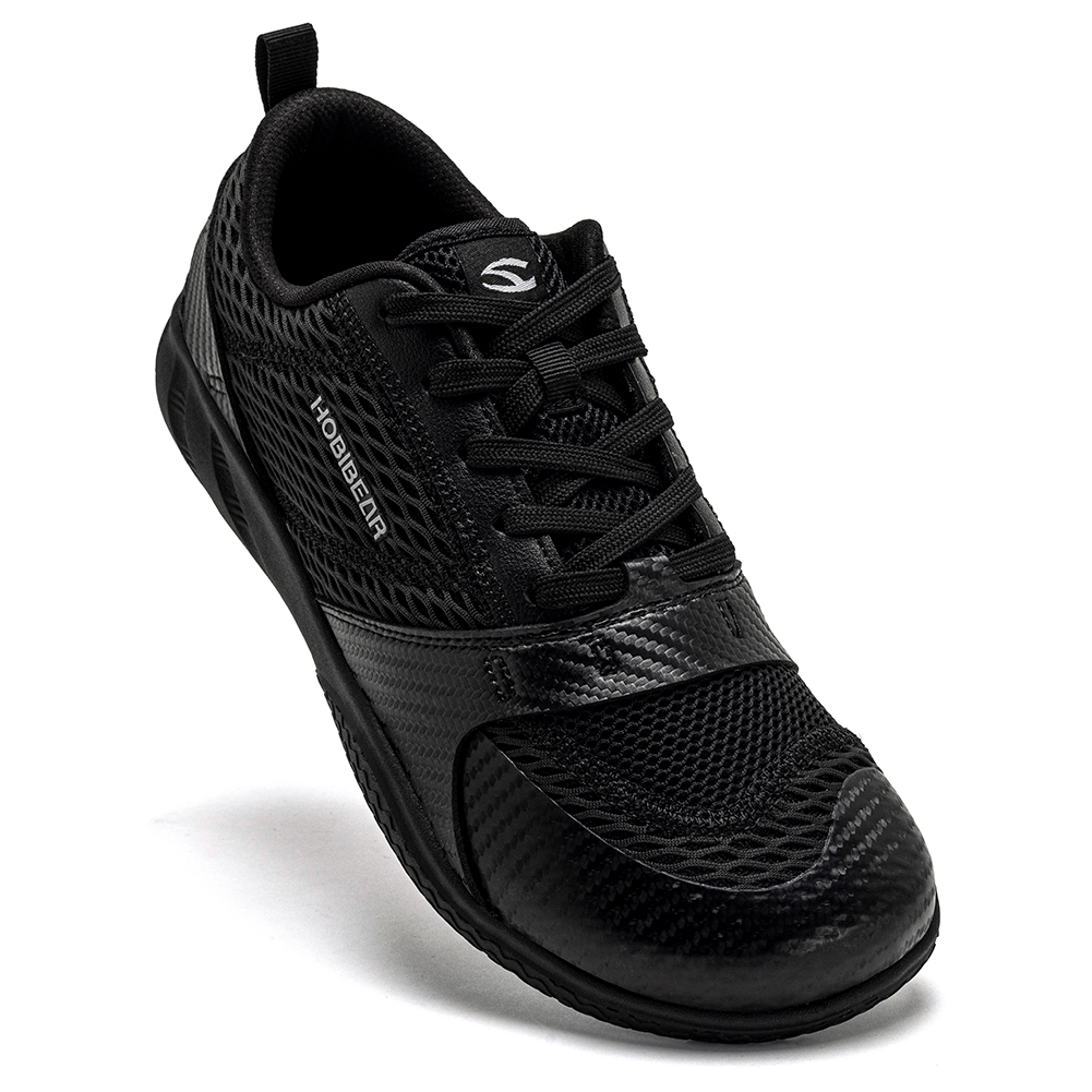 HOBIBEAR Unisex Barfuß-Mesh-Sc – Women'S Shoes Wide Width Bewertung und Preis